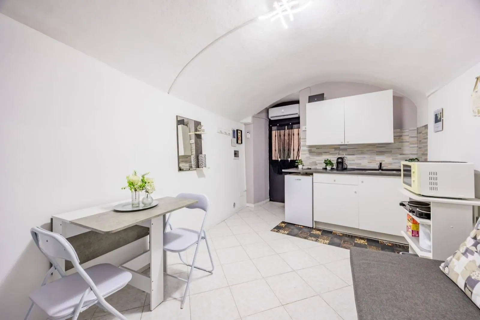 La Casa Nel Borgo- Cod. Citra 008055-Lt-2468 Apartment Sanremo Italy