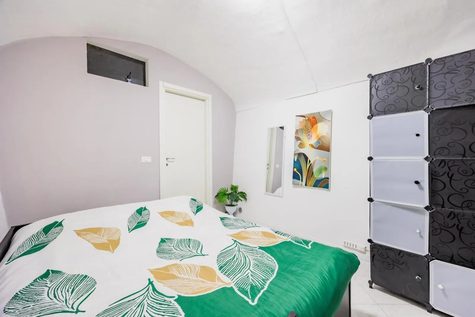 La Casa Nel Borgo- Cod. Citra 008055-Lt-2468 Apartment Sanremo Italy